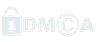 DMCA Icon NoDeposit.org